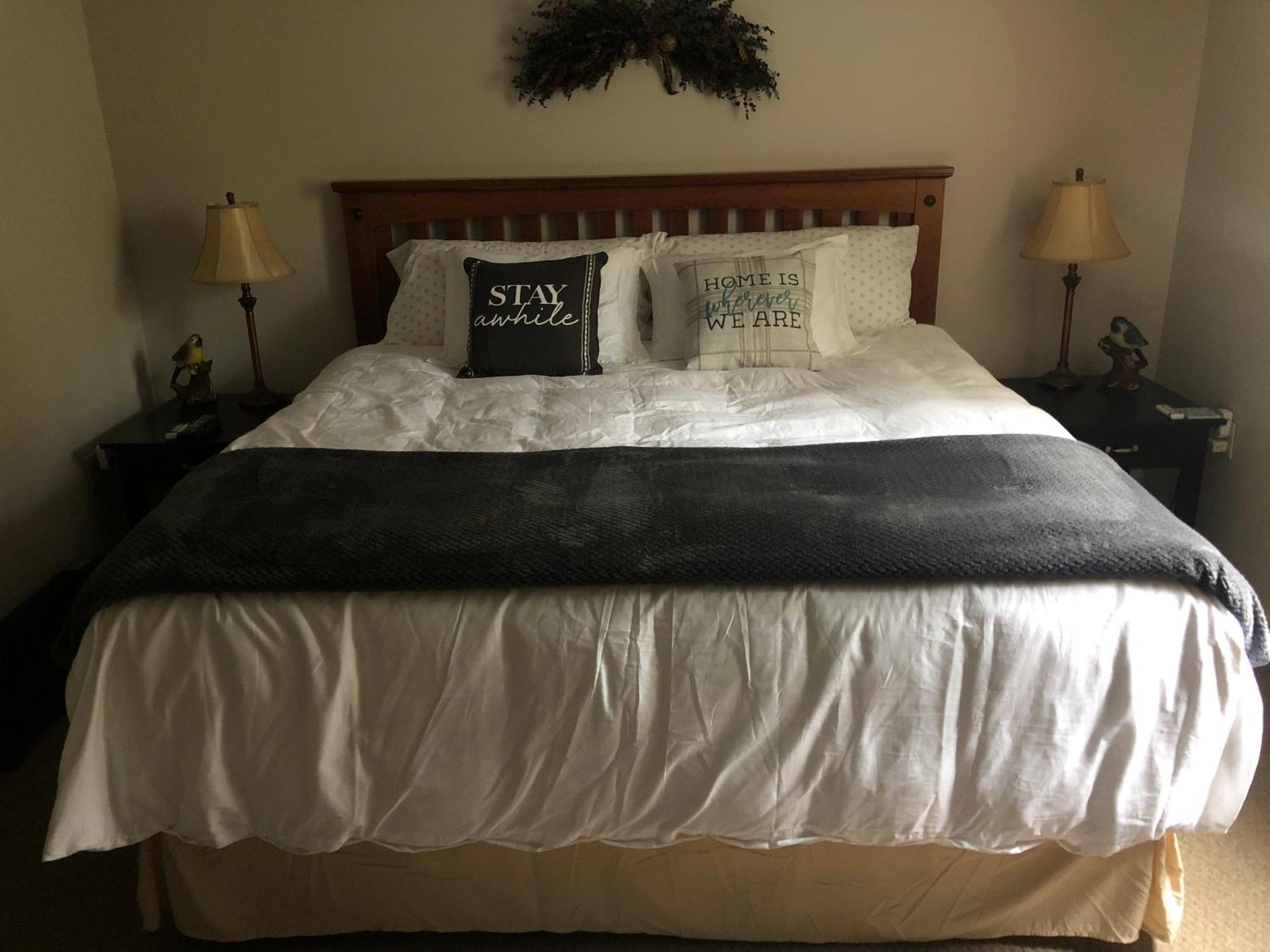 Plush Garden Level Apartment Near Stowe Morristown المظهر الخارجي الصورة