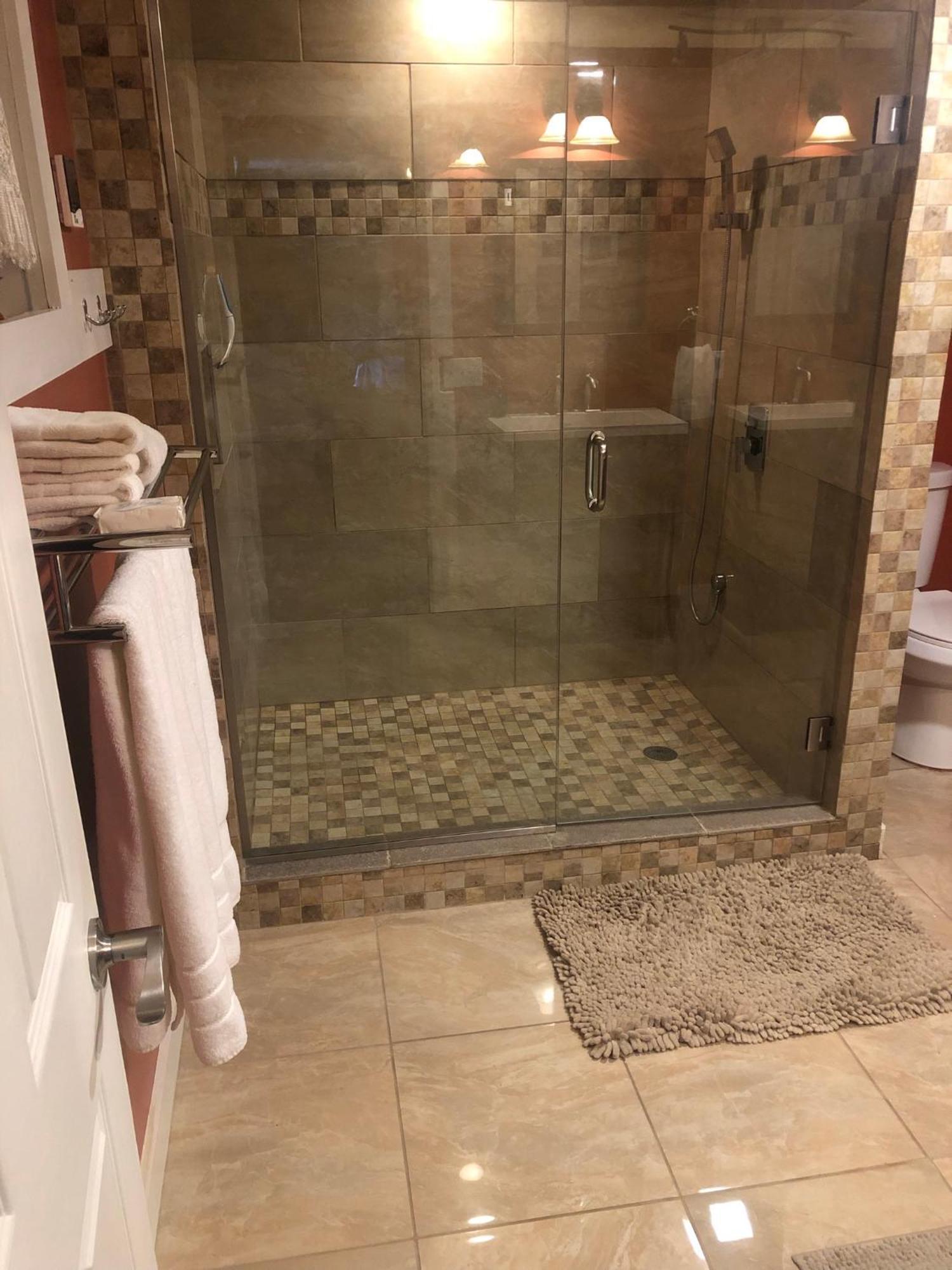 Plush Garden Level Apartment Near Stowe Morristown المظهر الخارجي الصورة