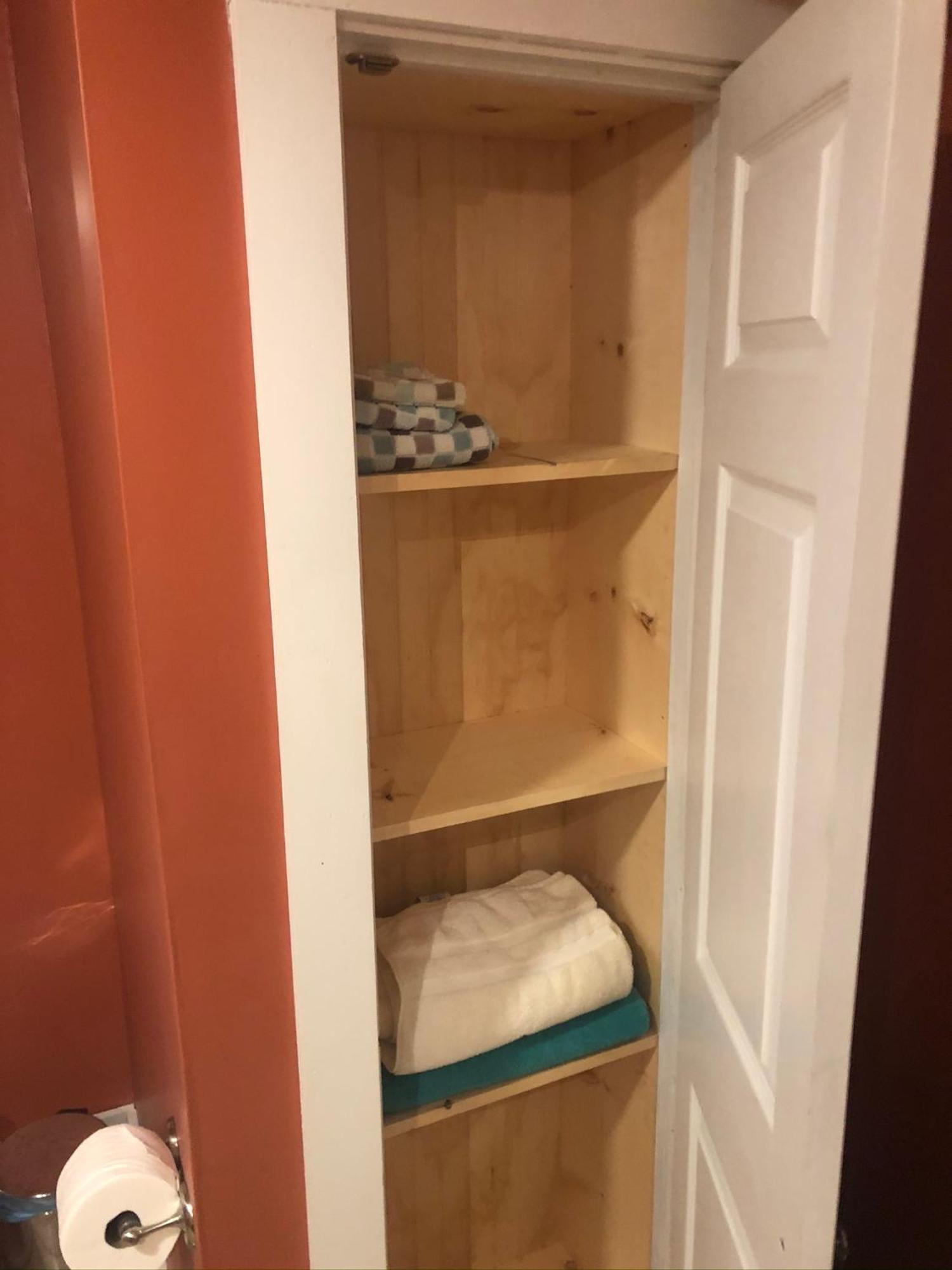 Plush Garden Level Apartment Near Stowe Morristown المظهر الخارجي الصورة